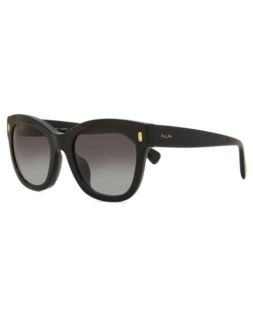 Ralph Lauren Black Ra5301U 50018G