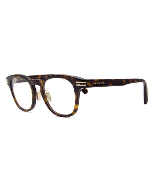 BVLGARI Black Bv50024F 052