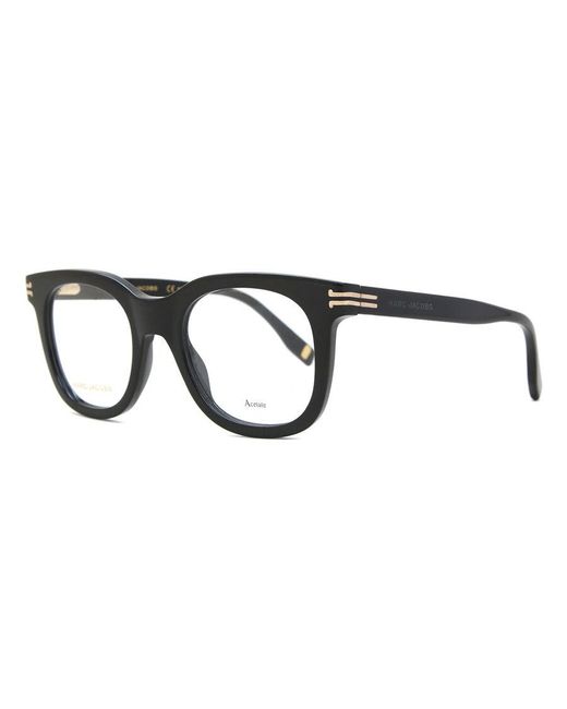 Marc Jacobs Black Mj 1025 807