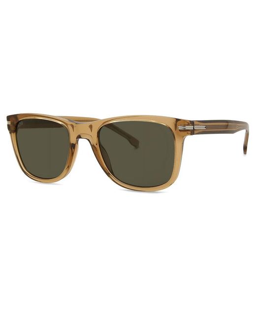 Boss Green 1508/S 10A/Ir for men