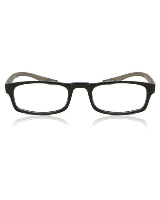 Arise Collective Black Reese-2 T-0427 002