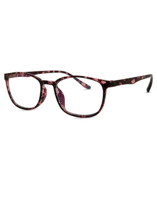 SmartBuy Collection Black Change 2421 C8