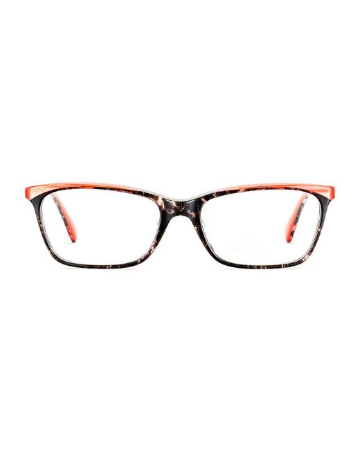 Etnia Barcelona Black Nimes 20 Bkco
