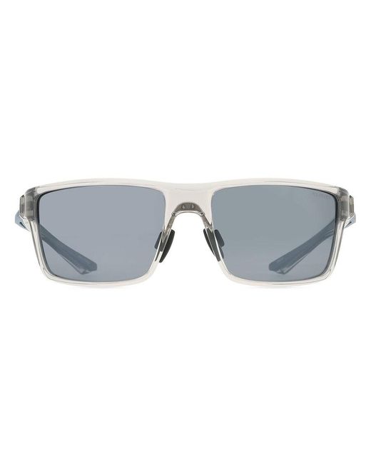 Champion Black Cfits03 Polarized C02 for men
