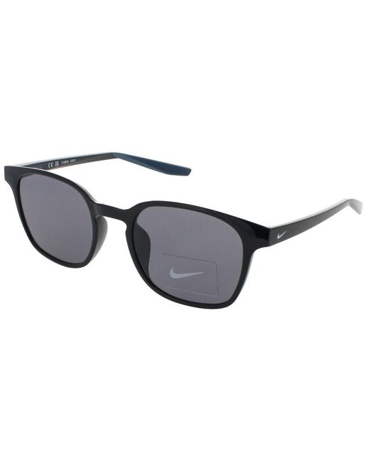 Nike Black Session Ct8129 011 for men