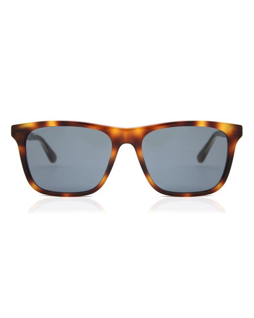 gg0381s gucci