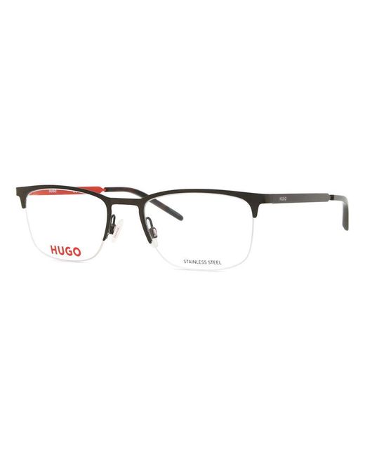 HUGO Black Hg 1019 Fre for men