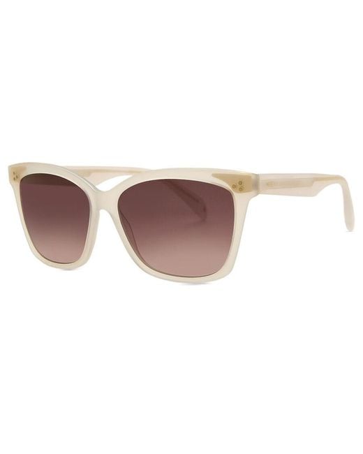 Maje Black Mj5004 601