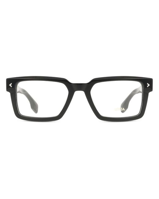 Lozza Black Vl4381M Adagio 7 0700 for men