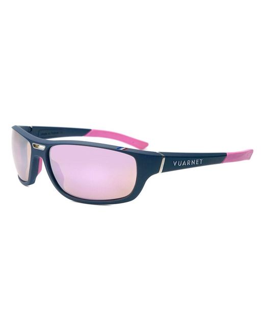 Vuarnet Black Vl1918 Racing Regular 0005 1132