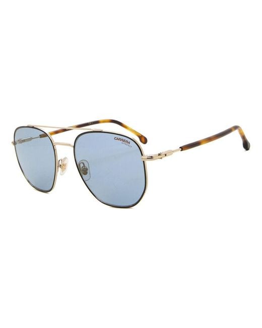 Carrera Black 236/S 0Nr/2Y