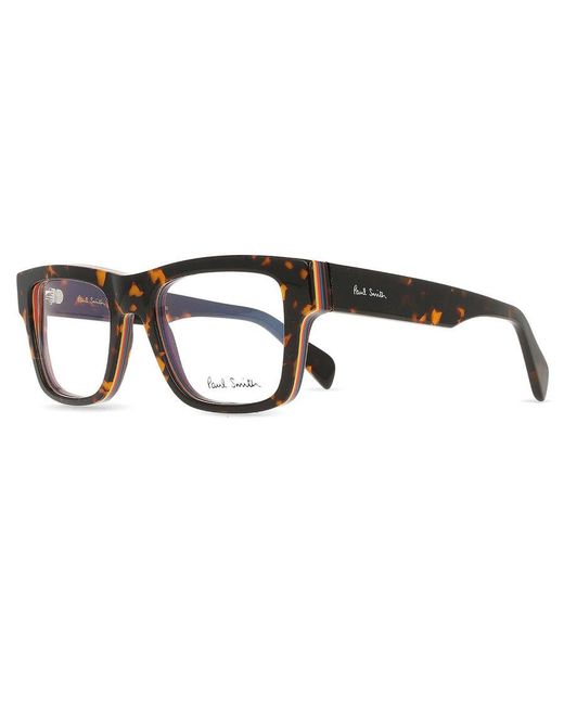 Paul Smith Black Ps24607 Kimpton 214