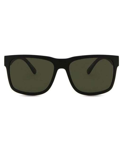 Arise Collective Green X Wwf Reefcycle Polarized
