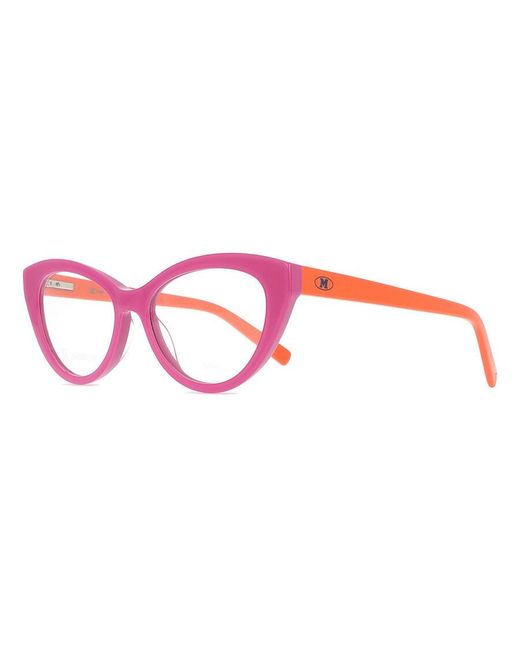Missoni Black Mmi 0076 6R2
