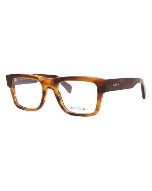 Paul Smith Black Ps24607 Kimpton 210