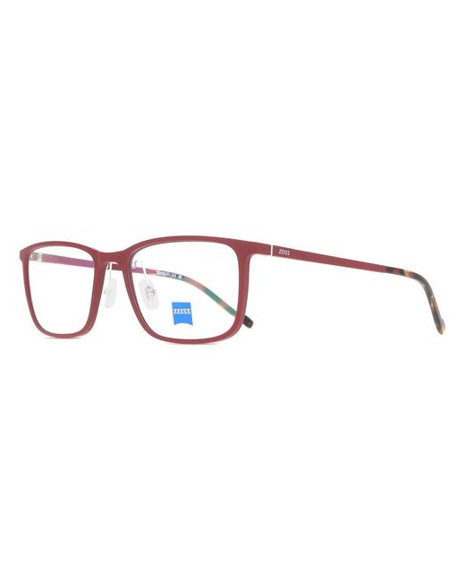 Zeiss Black Zs24550 N 601 for men