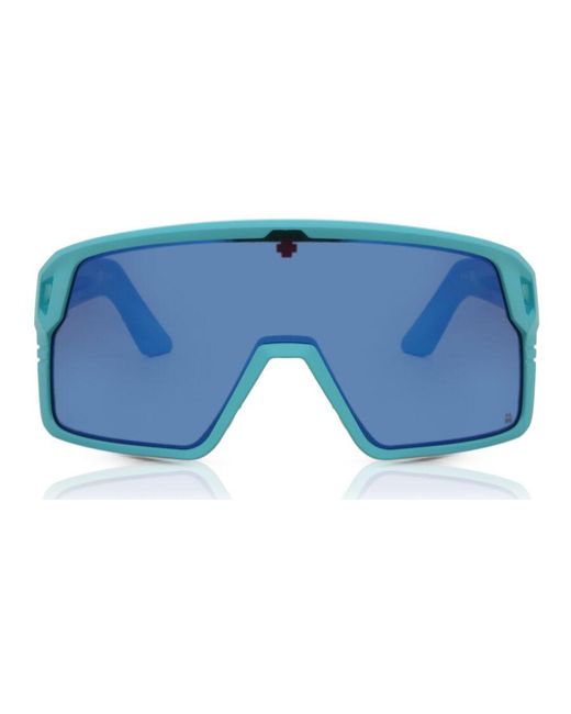 Spy Blue Monolith 6700000000150 for men