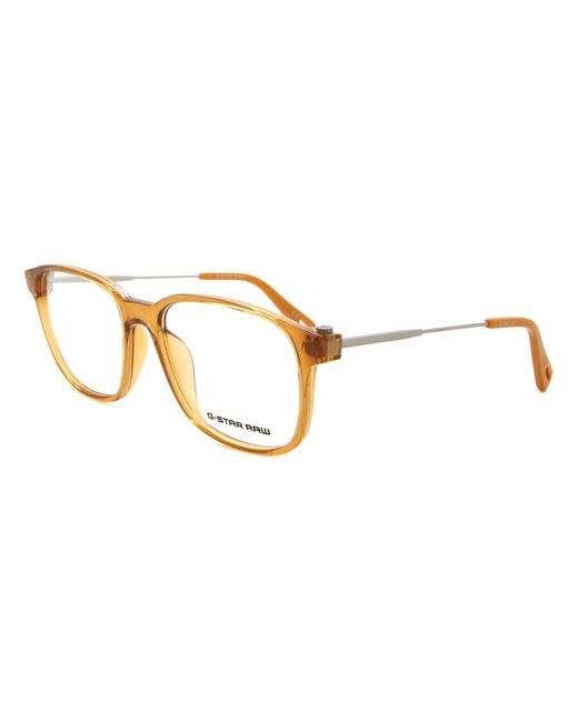 G-Star Black G-Star Raw Gs2643 238