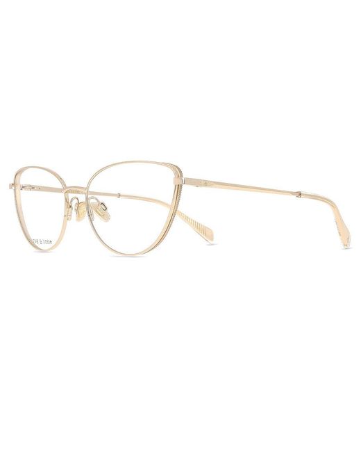 Rag & Bone Black Rnb3047 J5G
