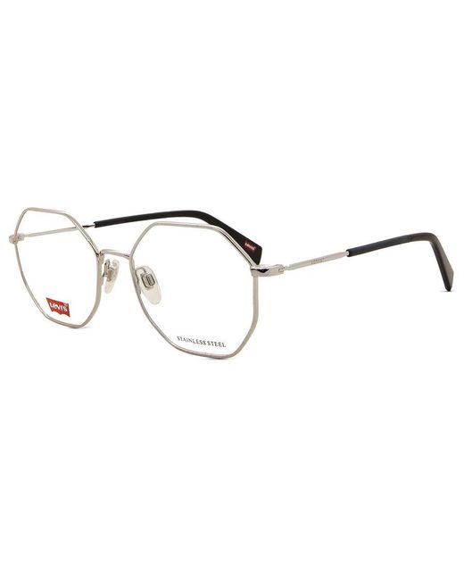 Levi's Black Lv 1040 010