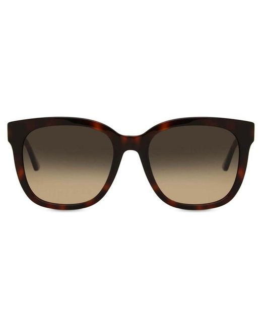 Lacoste Black L970S 230