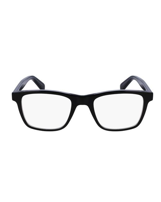 Paul Smith Black Psop104 Holborn 022 for men