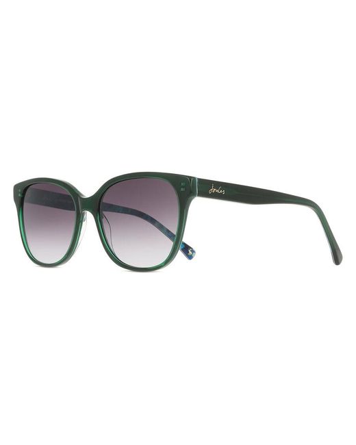 Joules Black Ivy Js7099 549