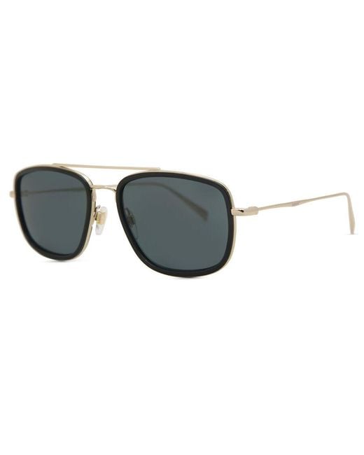 Levi's Black Lv 5003/S 807/Qt for men