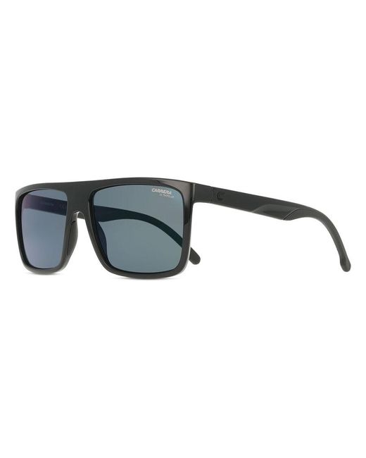 Carrera Gray 8055/S 807/Q3 for men
