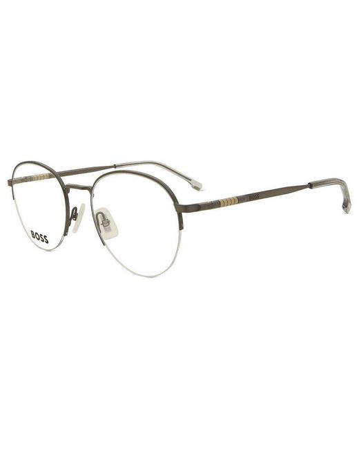 Boss Black 1448 R81 for men