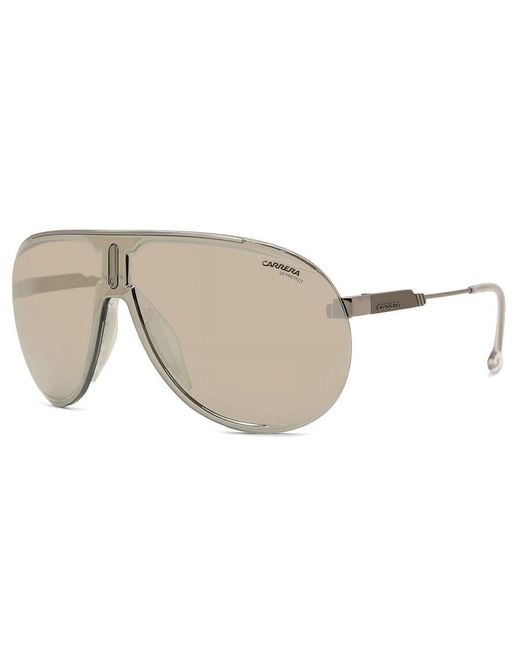 Carrera Black Superchampion 6Lb/T4