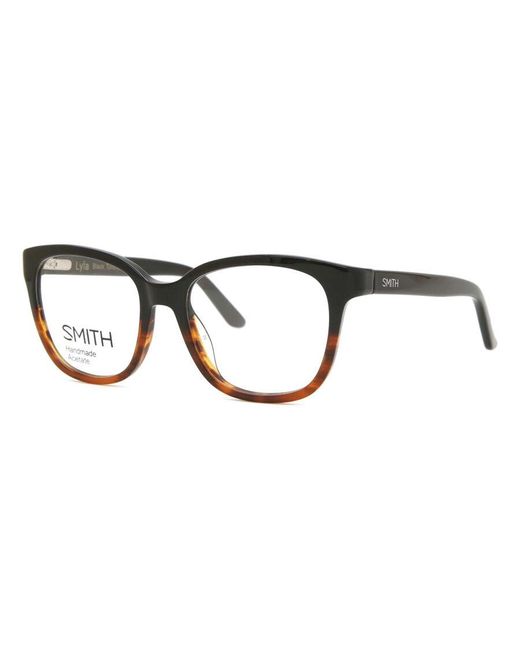 Smith Black Lyla Ohq