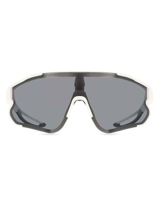 SmartBuy Collection Black Smartbuy Active Speedex With Rx Insert Polarized Uy063 C6
