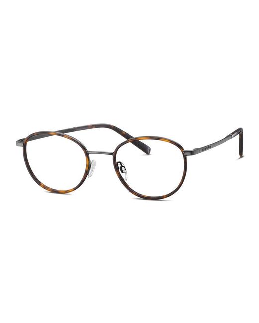 Marc O' Polo Black 501034 63