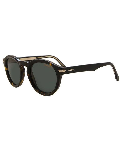 Carrera Black 306/S 086/Qt