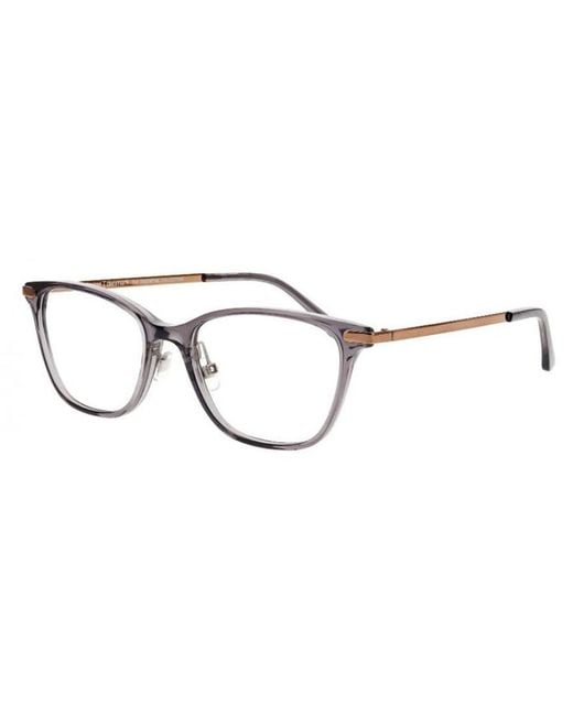 Prodesign Black Catch 1 6525