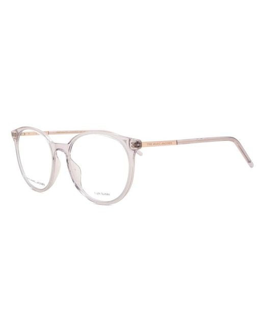 Marc Jacobs Black Marc 511 Kb7