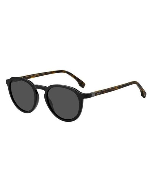 Boss Black 1491/S Wr7/Ir for men