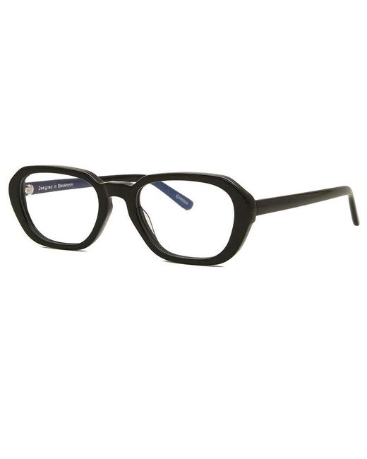 Chimi Black B Standard