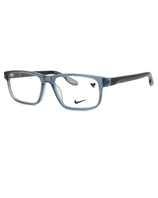Nike Black 7170 425