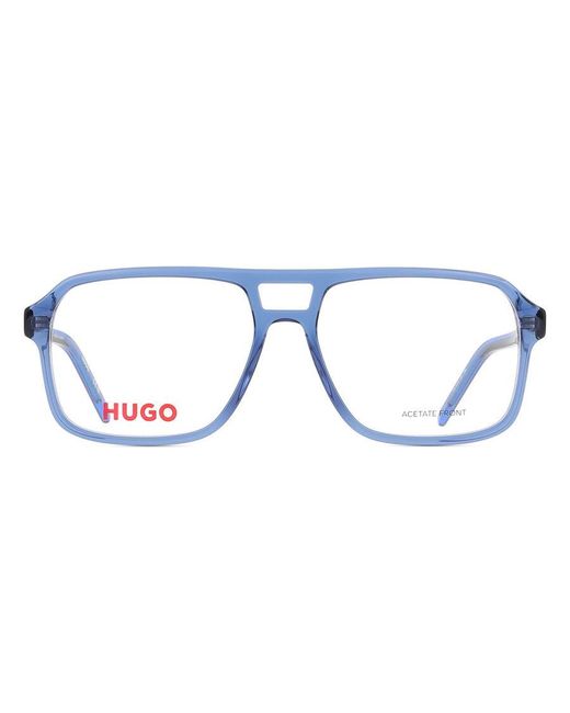 HUGO Black Hg 1299 D51 for men