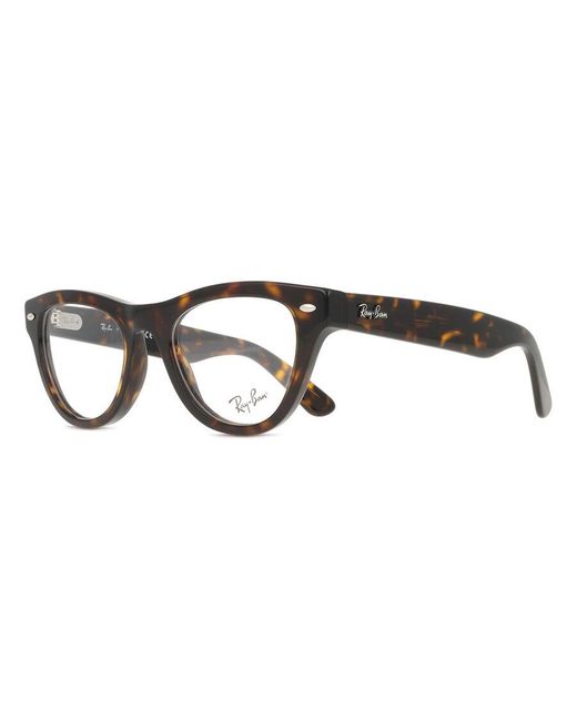 Carrera Black C Sport 03/S Polarized 807/M9 for men