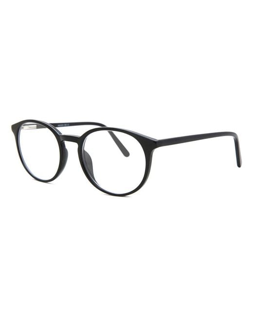 SmartBuy Collection Black Beilou Ac13