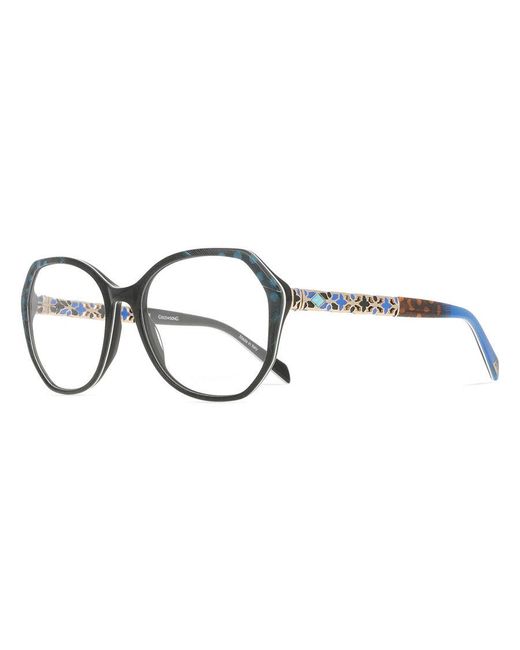 Coco Song Black Sweet Sky Cv229 C01
