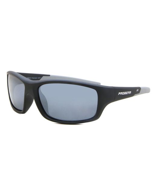 PROGEAR Black U-1513 Urban Teens 1