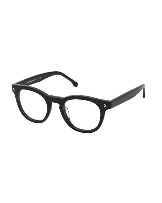 Lozza Black Vl4348 Ischia 2 700Y for men