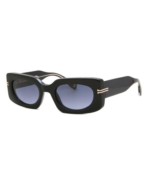 Marc Jacobs Black Mj 1075/S 807/9O