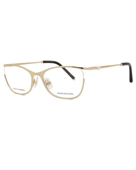 Carolina Herrera Black Ch 0006 J5G