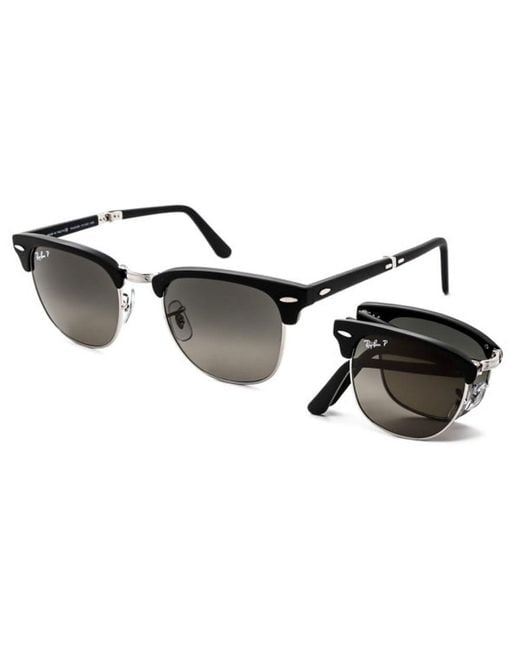 ray ban rb2176