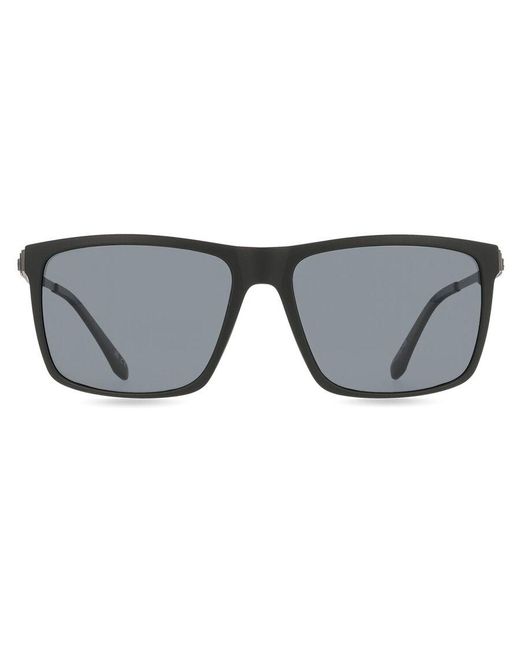 Bloc Black Cabana Polarized Cmp80